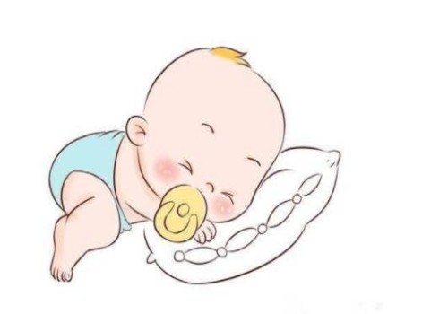 <b>厦门婚外情取证：外国人可以在中国办理结婚登</b>