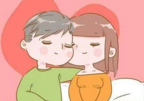 <b>厦门外遇调查取证：中国婚姻家庭制度5大基本原</b>