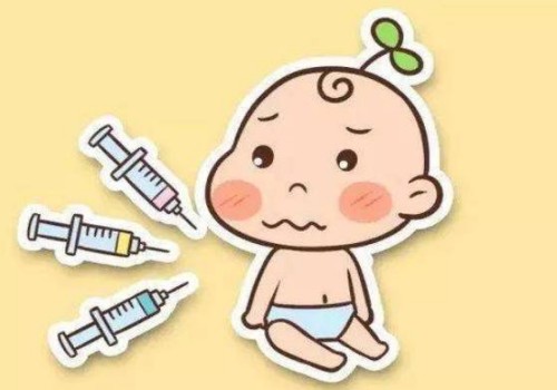 <b>厦门私家调查：夫妻在家庭中的地位</b>