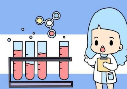 成都试管婴儿价格：宝宝急性肠胃炎如何确诊,孩子急性肠胃炎如何治疗