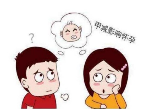 <b>厦门调查取证：婚姻忠诚协议书范本有法律依据</b>