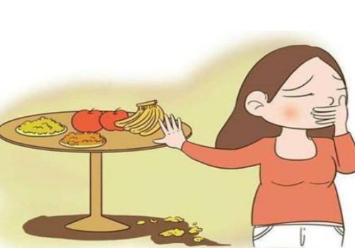 <b>厦门市出轨调查：婚姻家庭关系的定义</b>