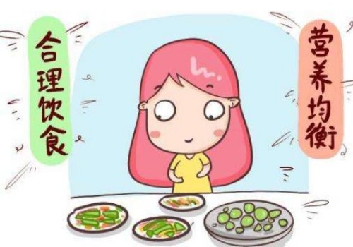 <b>厦门私家调查：养父母子女关系和继父母子女关</b>