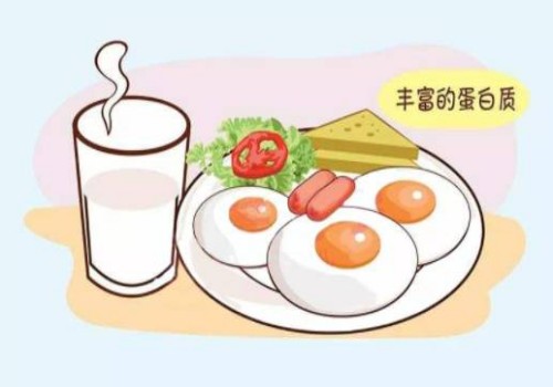 <b>厦门调查取证：老年人再婚怎么认定财产</b>