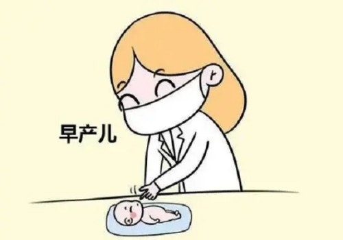 <b>厦门市侦探公司：非法同居期间财产如何分割</b>