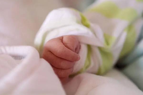 重庆三代试管助孕中心：产前阵痛是有规律的吗,这些规律教你识别