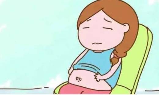 促卵泡激素低危害大，导致不孕不育不是危言耸听
